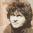 Terry Jacks