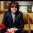 Jeff Lynne