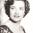 Kathleen Ferrier