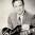 Lefty Frizzell