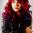 Allison Iraheta