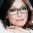 Nana Mouskouri