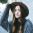 Jasmine Thompson