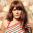 Jenny Lewis