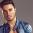 Faydee