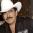 Joan Sebastian