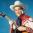 Roy Rogers