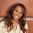 Yolanda Adams