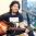 Papon