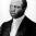 Scott Joplin