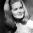 Lynn Anderson