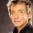 Barry Manilow