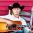 Paul Brandt