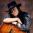 Freddie Aguilar