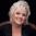 Connie Smith