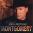 John Michael Montgomery