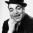 Fats Waller