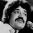 Peter Sarstedt