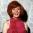 Cilla Black