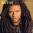 Maxi Priest