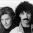 Hall and Oates