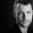 Calum Scott