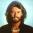 Barry Gibb