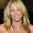 Deana Carter