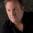 Collin Raye