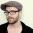 Mark Forster