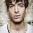 Paolo Nutini