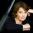 Beverley Craven