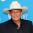 Sammy Kershaw