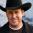 Rodney Carrington