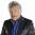 Tony Orlando