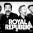 Royal Republic