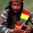 Bunny Wailer