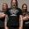 Amon Amarth