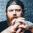 Danny Worsnop