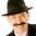 Scatman John