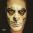 Michale Graves