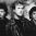 The Jeff Healey Band