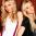 Aly & AJ