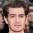 Andrew Garfield