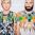 Pomplamoose