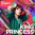 King Princess