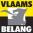 Vlaams Belang