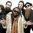 Skindred