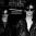 The Sisters Of Mercy