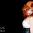 Mylene Farmer